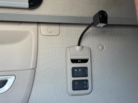 Daf Xf-480 undefined | Auto.bg — изображение 17 Daf Xf-480 undefined | Auto.bg — изображение 17