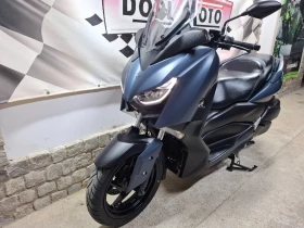 Yamaha X-max 4 броя. | Auto.bg — изображение 2 Yamaha X-max 4 броя. | Auto.bg — изображение 2