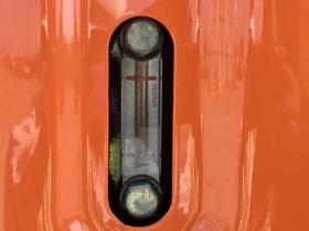 Багер Hitachi ZX20UR-5A / ПЕРФЕКТЕН / ОЧАКВАН ВНОС | Auto.bg — изображение 13 Багер Hitachi ZX20UR-5A / ПЕРФЕКТЕН / ОЧАКВАН ВНОС | Auto.bg — изображение 13