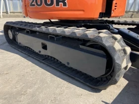 Багер Hitachi ZX20UR-5A / ПЕРФЕКТЕН / ОЧАКВАН ВНОС | Auto.bg — изображение 8 Багер Hitachi ZX20UR-5A / ПЕРФЕКТЕН / ОЧАКВАН ВНОС | Auto.bg — изображение 8