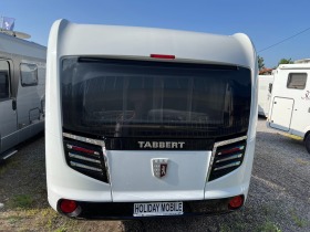  Tabbert Cellini 685 DF | Mobile.bg   3