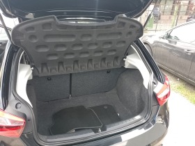 Seat Ibiza 1.2 TSI FR | Mobile.bg   10