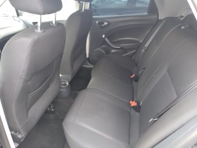 Seat Ibiza 1.2 TSI FR | Mobile.bg   6