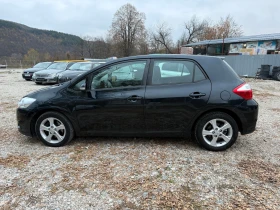 Toyota Auris 2.0 D4D ЛИЗИНГ!!! - 10800 лв. / 5521.95 € - 80804192 8 | Car24.bg Toyota Auris 2.0 D4D ЛИЗИНГ!!! - 10800 лв. / 5521.95 € - 80804192 8