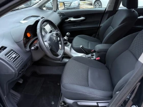 Toyota Auris 2.0 D4D ЛИЗИНГ!!! - 10800 лв. / 5521.95 € - 80804192 9 | Car24.bg Toyota Auris 2.0 D4D ЛИЗИНГ!!! - 10800 лв. / 5521.95 € - 80804192 9