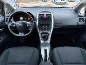 Toyota Auris 2.0 D4D ЛИЗИНГ!!! - 10800 лв. / 5521.95 € - 80804192 13 | Car24.bg Toyota Auris 2.0 D4D ЛИЗИНГ!!! - 10800 лв. / 5521.95 € - 80804192 13