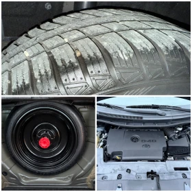 Toyota Auris 2.0 D4D ЛИЗИНГ!!! - 10800 лв. / 5521.95 € - 80804192 15 | Car24.bg Toyota Auris 2.0 D4D ЛИЗИНГ!!! - 10800 лв. / 5521.95 € - 80804192 15