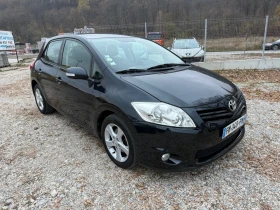 Toyota Auris 2.0 D4D ЛИЗИНГ!!! - 10800 лв. / 5521.95 € - 80804192 3 | Car24.bg Toyota Auris 2.0 D4D ЛИЗИНГ!!! - 10800 лв. / 5521.95 € - 80804192 3