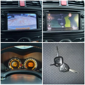 Toyota Auris 2.0 D4D ЛИЗИНГ!!! - 10800 лв. / 5521.95 € - 80804192 16 | Car24.bg Toyota Auris 2.0 D4D ЛИЗИНГ!!! - 10800 лв. / 5521.95 € - 80804192 16