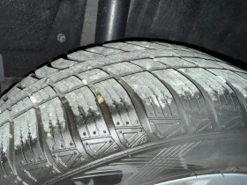 Toyota Auris 2.0 D4D ЛИЗИНГ!!! - 10800 лв. / 5521.95 € - 80804192 14 | Car24.bg Toyota Auris 2.0 D4D ЛИЗИНГ!!! - 10800 лв. / 5521.95 € - 80804192 14