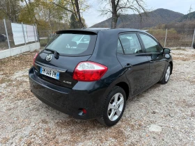 Toyota Auris 2.0 D4D ЛИЗИНГ!!! - 10800 лв. / 5521.95 € - 80804192 5 | Car24.bg Toyota Auris 2.0 D4D ЛИЗИНГ!!! - 10800 лв. / 5521.95 € - 80804192 5
