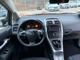 Toyota Auris 2.0 D4D ЛИЗИНГ!!! - 10800 лв. / 5521.95 € - 80804192 12 | Car24.bg Toyota Auris 2.0 D4D ЛИЗИНГ!!! - 10800 лв. / 5521.95 € - 80804192 12