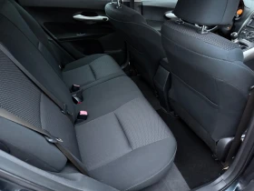 Toyota Auris 2.0 D4D ЛИЗИНГ!!! - 10800 лв. / 5521.95 € - 80804192 11 | Car24.bg Toyota Auris 2.0 D4D ЛИЗИНГ!!! - 10800 лв. / 5521.95 € - 80804192 11