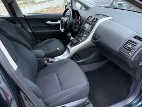 Toyota Auris 2.0 D4D ЛИЗИНГ!!! - 10800 лв. / 5521.95 € - 80804192 10 | Car24.bg Toyota Auris 2.0 D4D ЛИЗИНГ!!! - 10800 лв. / 5521.95 € - 80804192 10