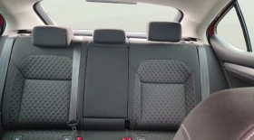 Skoda Superb 2.0 - 41900 лв. / 21423.13 € - 69200889 15 | Car24.bg Skoda Superb 2.0 - 41900 лв. / 21423.13 € - 69200889 15