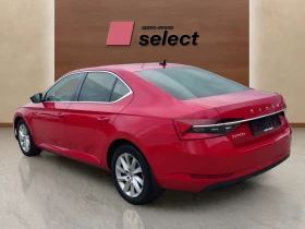 Skoda Superb 2.0 - 41900 лв. / 21423.13 € - 69200889 3 | Car24.bg Skoda Superb 2.0 - 41900 лв. / 21423.13 € - 69200889 3