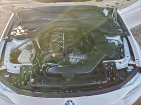 BMW 435 HARMAN KARDON/M-PACK/KEYLESS/NAVI/COUPE - 9715 € / 19000.89 лв. - 93701174 11 | Car24.bg BMW 435 HARMAN KARDON/M-PACK/KEYLESS/NAVI/COUPE - 9715 € / 19000.89 лв. - 93701174 11