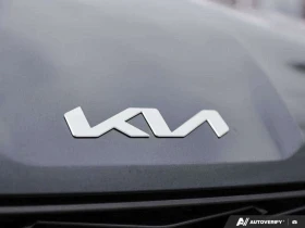 Kia K5 * GT Line * DISTRONIC* КОЖА* ФИКСИРАНА ЦЕНА* - 22300 € / 43615.01 лв. - 87395741 11 | Car24.bg Kia K5 * GT Line * DISTRONIC* КОЖА* ФИКСИРАНА ЦЕНА* - 22300 € / 43615.01 лв. - 87395741 11