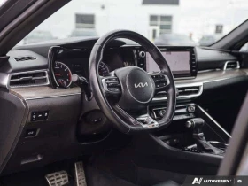 Kia K5 * GT Line * DISTRONIC* КОЖА* ФИКСИРАНА ЦЕНА* - 22300 € / 43615.01 лв. - 87395741 15 | Car24.bg Kia K5 * GT Line * DISTRONIC* КОЖА* ФИКСИРАНА ЦЕНА* - 22300 € / 43615.01 лв. - 87395741 15