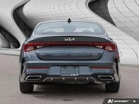 Kia K5 * GT Line * DISTRONIC* КОЖА* ФИКСИРАНА ЦЕНА* - 22300 € / 43615.01 лв. - 87395741 4 | Car24.bg Kia K5 * GT Line * DISTRONIC* КОЖА* ФИКСИРАНА ЦЕНА* - 22300 € / 43615.01 лв. - 87395741 4