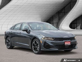 Kia K5 * GT Line * DISTRONIC* КОЖА* ФИКСИРАНА ЦЕНА* - Car24.bg Kia K5 * GT Line * DISTRONIC* КОЖА* ФИКСИРАНА ЦЕНА*