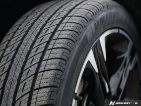 Kia K5 * GT Line * DISTRONIC* КОЖА* ФИКСИРАНА ЦЕНА* - 22300 € / 43615.01 лв. - 87395741 9 | Car24.bg Kia K5 * GT Line * DISTRONIC* КОЖА* ФИКСИРАНА ЦЕНА* - 22300 € / 43615.01 лв. - 87395741 9