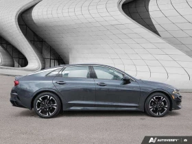 Kia K5 * GT Line * DISTRONIC* КОЖА* ФИКСИРАНА ЦЕНА* - 22300 € / 43615.01 лв. - 87395741 6 | Car24.bg Kia K5 * GT Line * DISTRONIC* КОЖА* ФИКСИРАНА ЦЕНА* - 22300 € / 43615.01 лв. - 87395741 6