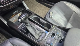 Kia K7 700h Prestige - 11820 € / 23117.91 лв. - 52111021 12 | Car24.bg Kia K7 700h Prestige - 11820 € / 23117.91 лв. - 52111021 12