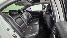 Kia K7 700h Prestige - 11820 € / 23117.91 лв. - 52111021 15 | Car24.bg Kia K7 700h Prestige - 11820 € / 23117.91 лв. - 52111021 15