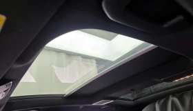 Mercedes-Benz S 500 АВТОКРЕДИТ* FACE 63 AMG OPTIC* МАСАЖИ* КРЕСЛА* ОБД | Auto.bg — изображение 16 Mercedes-Benz S 500 АВТОКРЕДИТ* FACE 63 AMG OPTIC* МАСАЖИ* КРЕСЛА* ОБД | Auto.bg — изображение 16