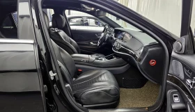 Mercedes-Benz S 500 АВТОКРЕДИТ* FACE 63 AMG OPTIC* МАСАЖИ* КРЕСЛА* ОБД | Auto.bg — изображение 8 Mercedes-Benz S 500 АВТОКРЕДИТ* FACE 63 AMG OPTIC* МАСАЖИ* КРЕСЛА* ОБД | Auto.bg — изображение 8
