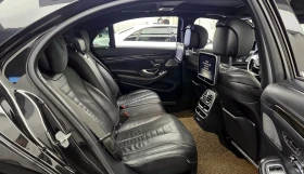 Mercedes-Benz S 500 АВТОКРЕДИТ* FACE 63 AMG OPTIC* МАСАЖИ* КРЕСЛА* ОБД | Auto.bg — изображение 9 Mercedes-Benz S 500 АВТОКРЕДИТ* FACE 63 AMG OPTIC* МАСАЖИ* КРЕСЛА* ОБД | Auto.bg — изображение 9