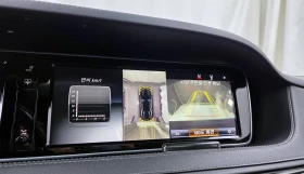 Mercedes-Benz S 500 АВТОКРЕДИТ* FACE 63 AMG OPTIC* МАСАЖИ* КРЕСЛА* ОБД | Auto.bg — изображение 12 Mercedes-Benz S 500 АВТОКРЕДИТ* FACE 63 AMG OPTIC* МАСАЖИ* КРЕСЛА* ОБД | Auto.bg — изображение 12