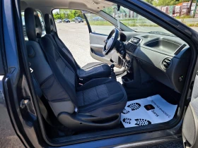 Fiat Punto 1.2 - 1800 € / 3520.49 лв. - 68625843 10 | Car24.bg Fiat Punto 1.2 - 1800 € / 3520.49 лв. - 68625843 10