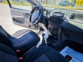 Fiat Punto 1.2 - 1800 € / 3520.49 лв. - 68625843 11 | Car24.bg Fiat Punto 1.2 - 1800 € / 3520.49 лв. - 68625843 11