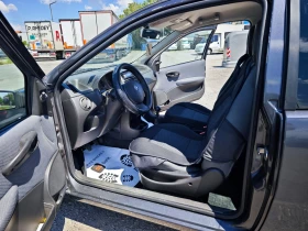 Fiat Punto 1.2 - 1800 € / 3520.49 лв. - 68625843 9 | Car24.bg Fiat Punto 1.2 - 1800 € / 3520.49 лв. - 68625843 9