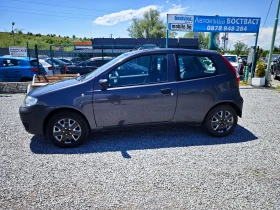 Fiat Punto 1.2 - 1800 € / 3520.49 лв. - 68625843 2 | Car24.bg Fiat Punto 1.2 - 1800 € / 3520.49 лв. - 68625843 2