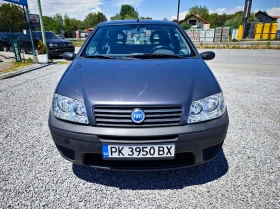 Fiat Punto 1.2 - 1800 € / 3520.49 лв. - 68625843 8 | Car24.bg Fiat Punto 1.2 - 1800 € / 3520.49 лв. - 68625843 8