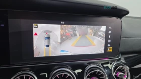 Mercedes-Benz AMG GT 43* 4MATIC* ПОДГРЕВ* ОБДУХВАНЕ* BURMESTER* DISTRON | Auto.bg — изображение 14 Mercedes-Benz AMG GT 43* 4MATIC* ПОДГРЕВ* ОБДУХВАНЕ* BURMESTER* DISTRON | Auto.bg — изображение 14