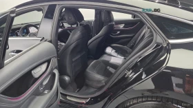 Mercedes-Benz AMG GT 43* 4MATIC* ПОДГРЕВ* ОБДУХВАНЕ* BURMESTER* DISTRON | Auto.bg — изображение 10 Mercedes-Benz AMG GT 43* 4MATIC* ПОДГРЕВ* ОБДУХВАНЕ* BURMESTER* DISTRON | Auto.bg — изображение 10