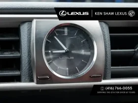 Lexus IS 350 F SPORT 2 / CARFAX | Auto.bg — изображение 13 Lexus IS 350 F SPORT 2 / CARFAX | Auto.bg — изображение 13