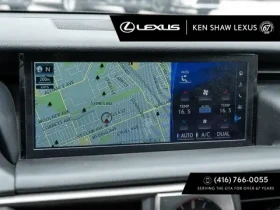 Lexus IS 350 F SPORT 2 / CARFAX | Auto.bg — изображение 8 Lexus IS 350 F SPORT 2 / CARFAX | Auto.bg — изображение 8