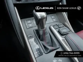 Lexus IS 350 F SPORT 2 / CARFAX | Auto.bg — изображение 10 Lexus IS 350 F SPORT 2 / CARFAX | Auto.bg — изображение 10