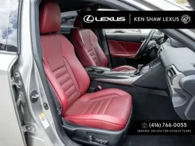 Lexus IS 350 F SPORT 2 / CARFAX | Auto.bg — изображение 16 Lexus IS 350 F SPORT 2 / CARFAX | Auto.bg — изображение 16