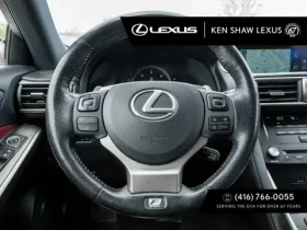 Lexus IS 350 F SPORT 2 / CARFAX | Auto.bg — изображение 4 Lexus IS 350 F SPORT 2 / CARFAX | Auto.bg — изображение 4