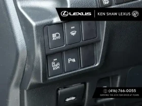 Lexus IS 350 F SPORT 2 / CARFAX | Auto.bg — изображение 9 Lexus IS 350 F SPORT 2 / CARFAX | Auto.bg — изображение 9