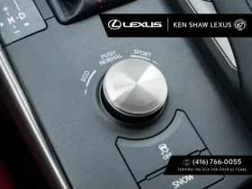 Lexus IS 350 F SPORT 2 / CARFAX | Auto.bg — изображение 11 Lexus IS 350 F SPORT 2 / CARFAX | Auto.bg — изображение 11