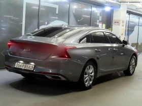 Kia K8 3.5 LPG 2WD Trendy * koreiskikoli.bg * - 17220 € / 33679.39 лв. - 93976199 4 | Car24.bg Kia K8 3.5 LPG 2WD Trendy * koreiskikoli.bg * - 17220 € / 33679.39 лв. - 93976199 4