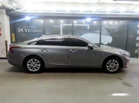 Kia K8 3.5 LPG 2WD Trendy * koreiskikoli.bg * - 17220 € / 33679.39 лв. - 93976199 3 | Car24.bg Kia K8 3.5 LPG 2WD Trendy * koreiskikoli.bg * - 17220 € / 33679.39 лв. - 93976199 3