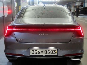 Kia K8 3.5 LPG 2WD Trendy * koreiskikoli.bg * - 17220 € / 33679.39 лв. - 93976199 5 | Car24.bg Kia K8 3.5 LPG 2WD Trendy * koreiskikoli.bg * - 17220 € / 33679.39 лв. - 93976199 5